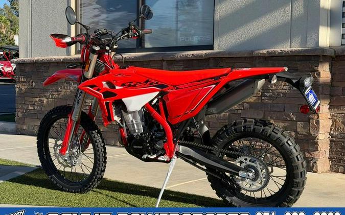 2026 Beta 430 RS