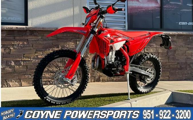 2026 Beta 430 RS