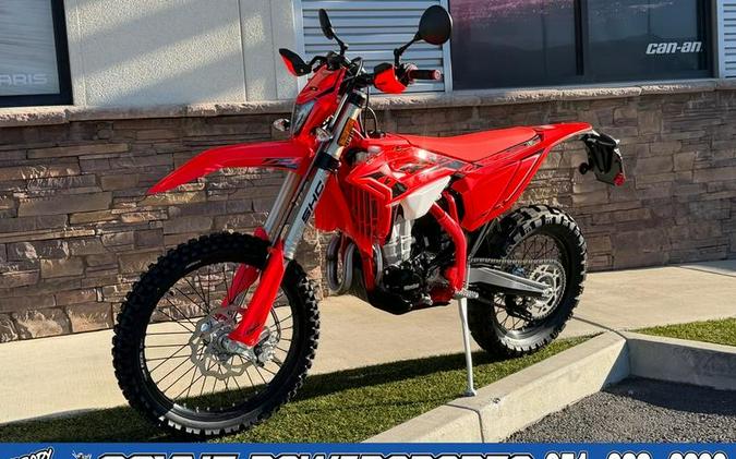 2026 Beta 430 RS
