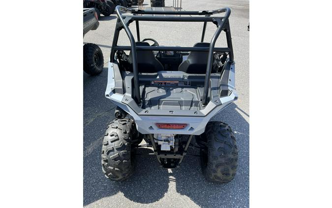 2024 Polaris Industries RZR® 200 EFI