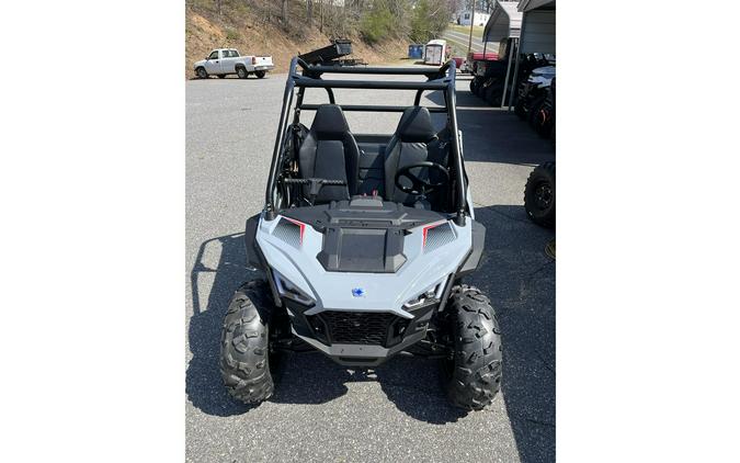 2024 Polaris Industries RZR® 200 EFI