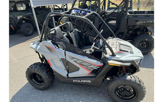 2024 Polaris Industries RZR® 200 EFI