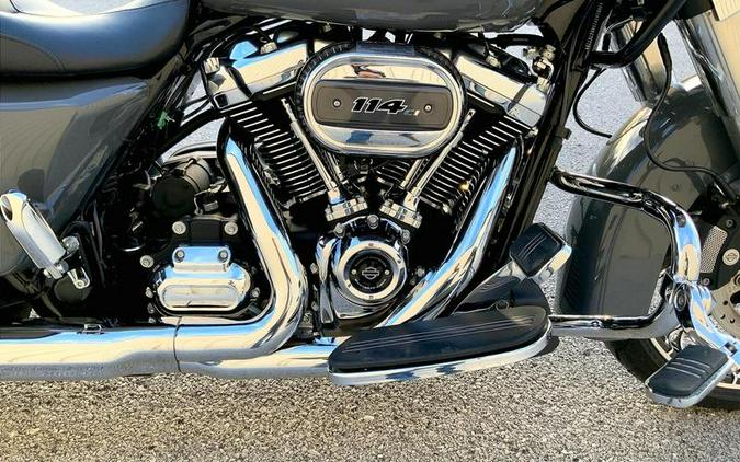 2022 Harley-Davidson® FLTRXS - Road Glide® Special