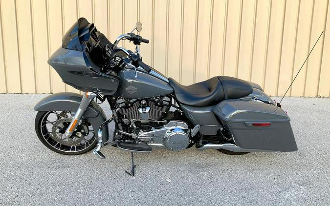 2022 Harley-Davidson® FLTRXS - Road Glide® Special