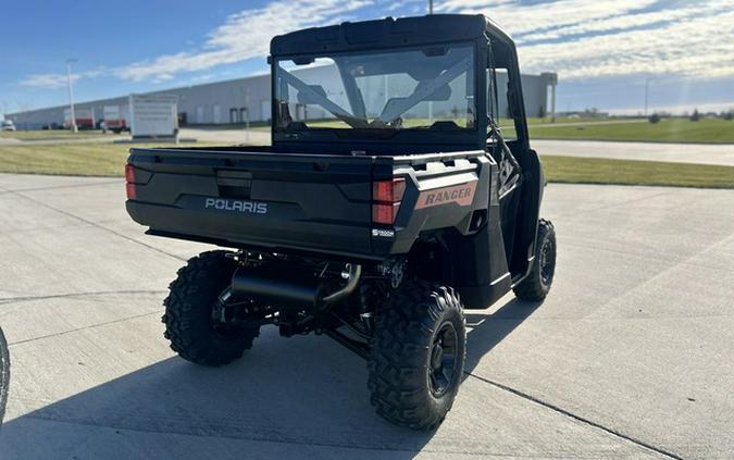 2026 Polaris Ranger 1000 Premium