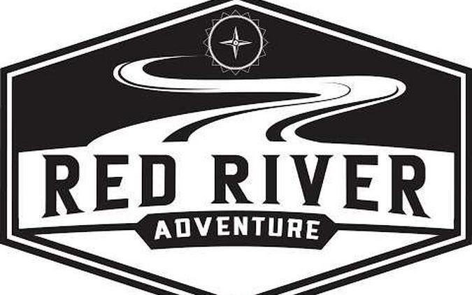 2026 Triumph TXP-12 - Powered by OSET