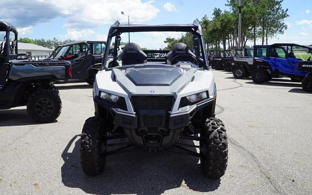 2024 Polaris® General 1000 Sport