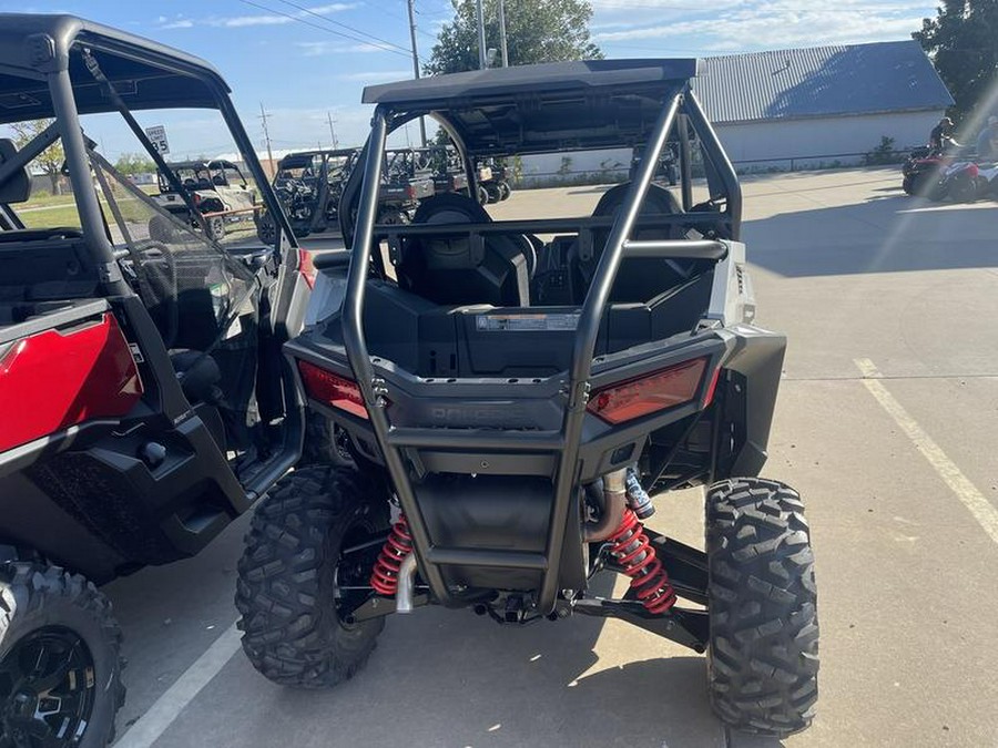 2023 Polaris® RZR TRAIL S ULTIMATE