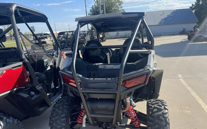 2023 Polaris® RZR TRAIL S ULTIMATE