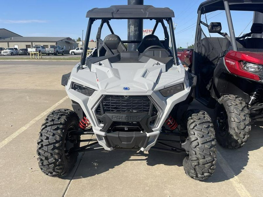 2023 Polaris® RZR TRAIL S ULTIMATE