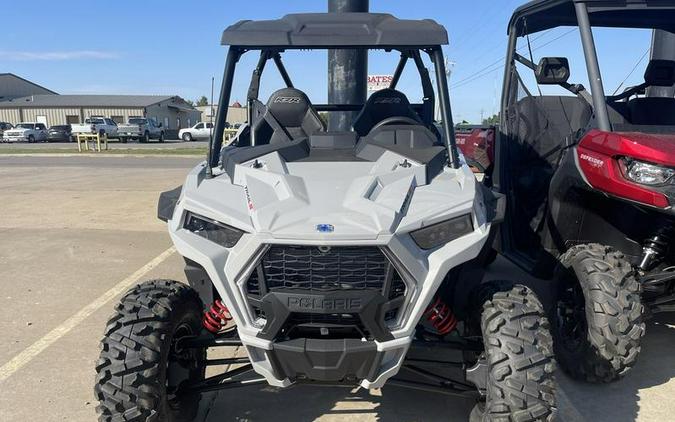 2023 Polaris® RZR TRAIL S ULTIMATE