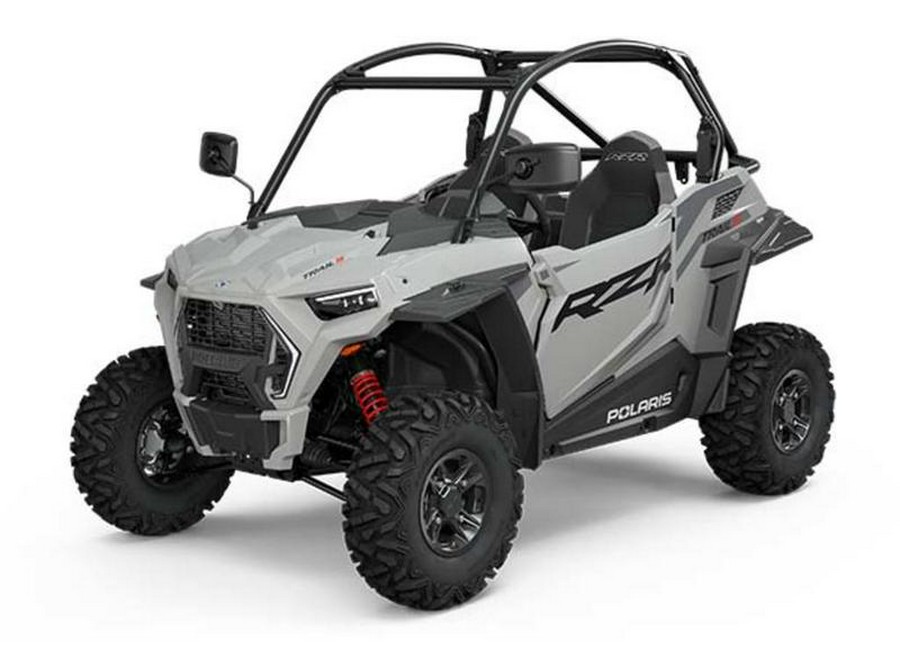 2023 Polaris® RZR TRAIL S ULTIMATE