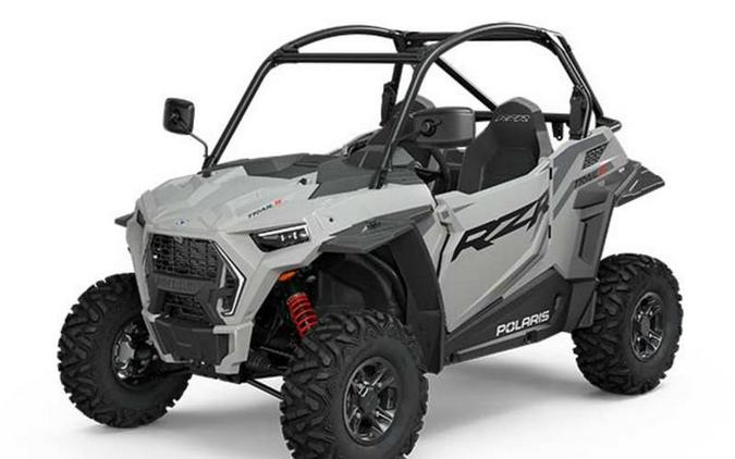 2023 Polaris® RZR TRAIL S ULTIMATE