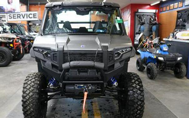 2024 Polaris Polaris XPEDITION XP Northstar