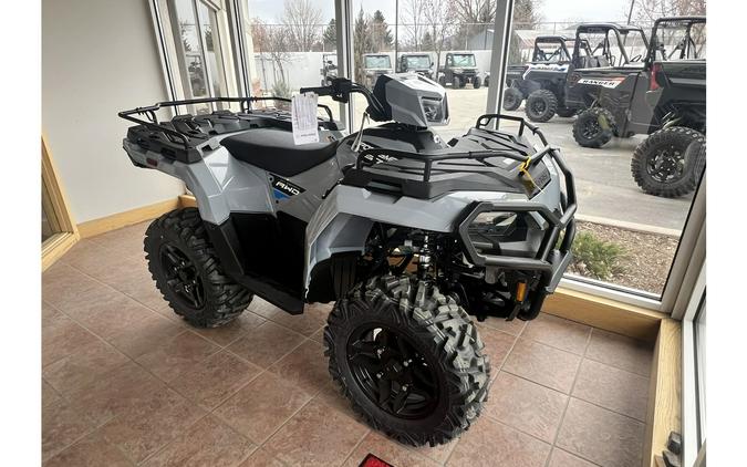 2024 Polaris Industries SPORTSMAN 570 PREMIUM