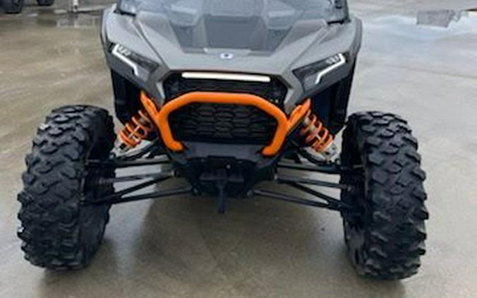 2024 Polaris RZR XP 4 1000 Ultimate