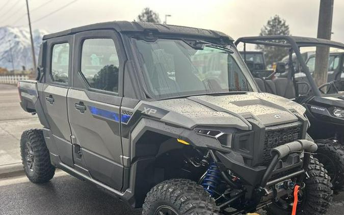 2024 Polaris® XPedition XP 5 NorthStar