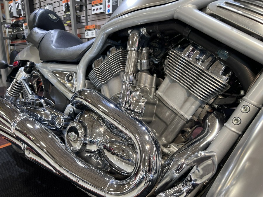 2003 Harley-Davidson VRSCA V-Rod®