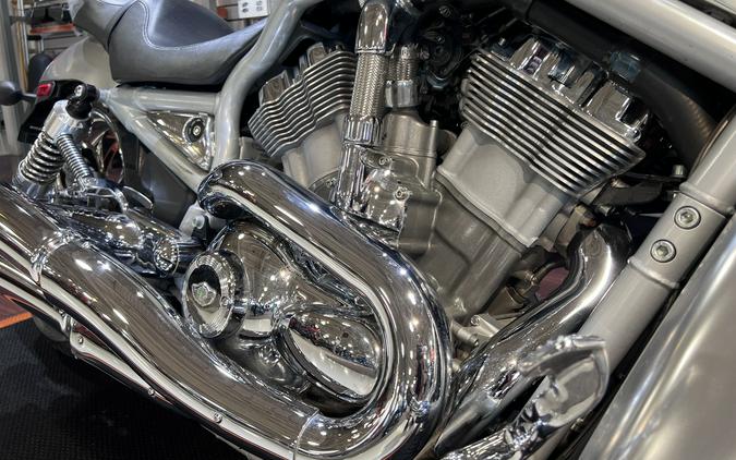 2003 Harley-Davidson VRSCA V-Rod®