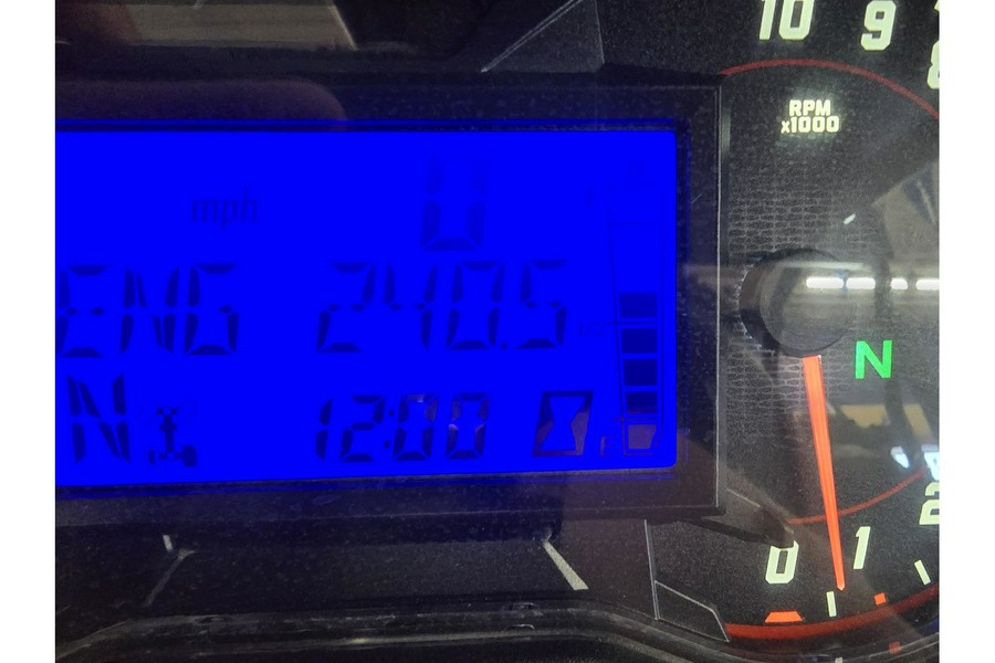 2022 Polaris RZR XP 1000 Sport Cruiser Black