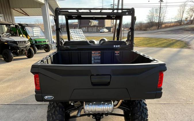 2023 Polaris Industries RANGER SP 570 Sagebrush Green