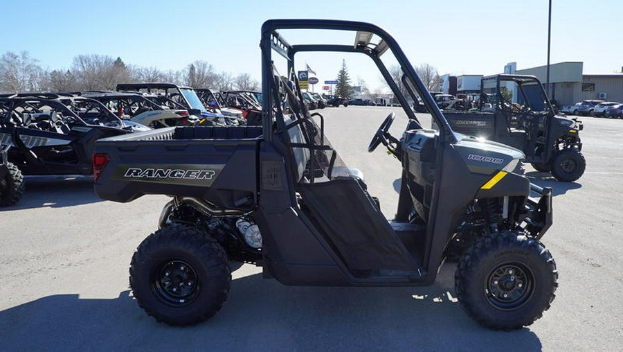 2024 Polaris® Ranger 1000 EPS