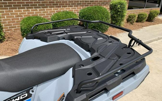 2024 Polaris® Sportsman 570 Premium