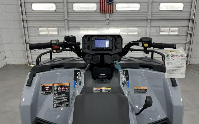 2024 Polaris® Sportsman 570 Premium