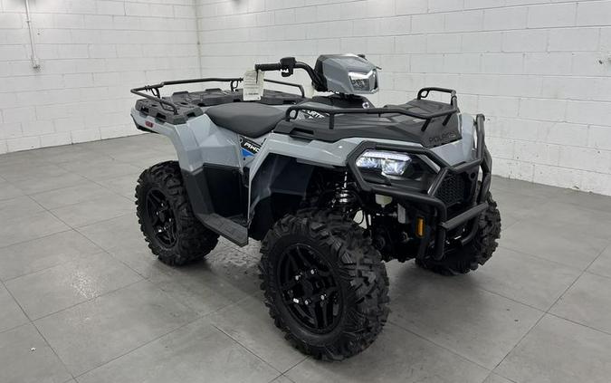 2024 Polaris® Sportsman 570 Premium