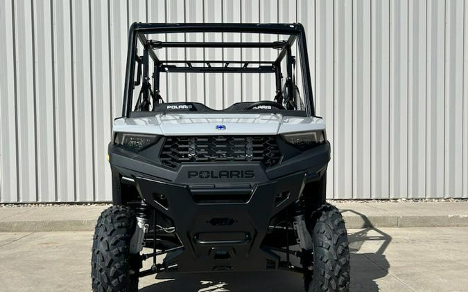 2024 Polaris Industries Ranger® Crew SP 570 Premium