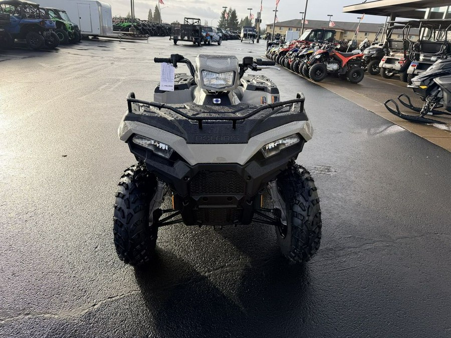 2026 Polaris® Sportsman 570