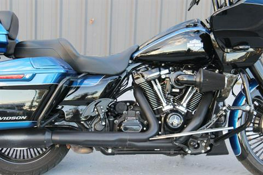 2022 Harley-Davidson Road Glide® Special