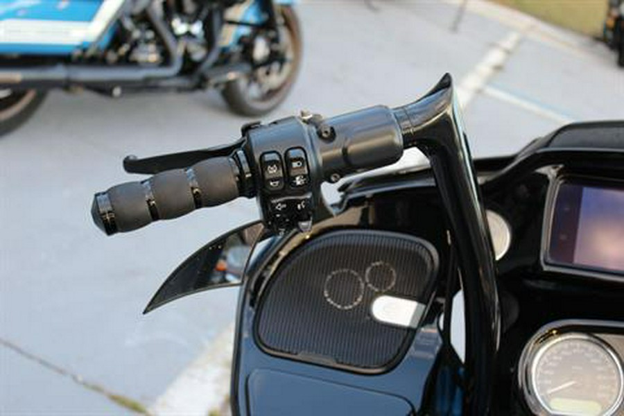 2022 Harley-Davidson Road Glide® Special