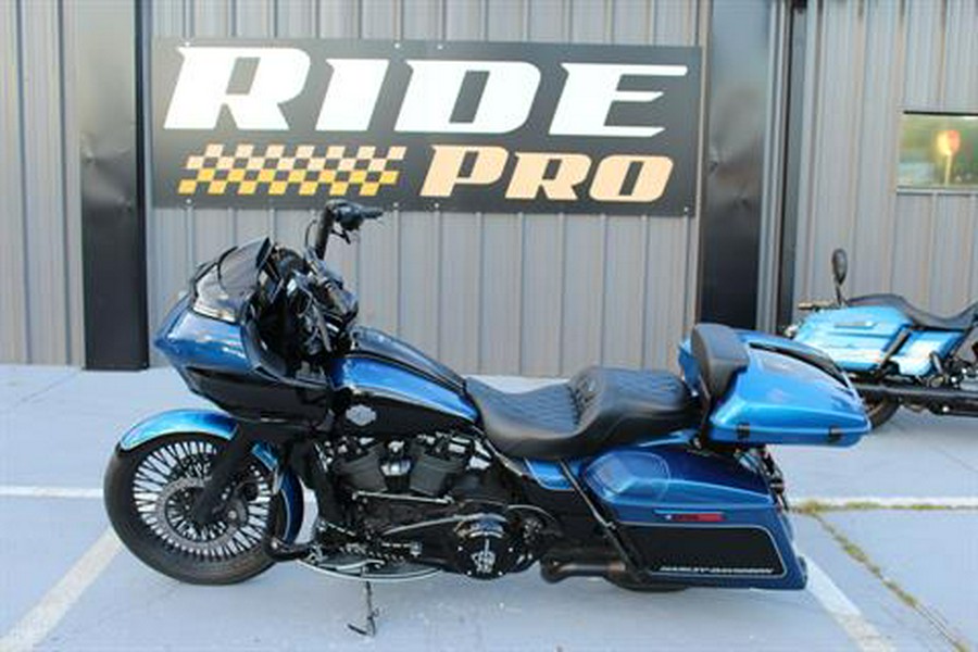 2022 Harley-Davidson Road Glide® Special