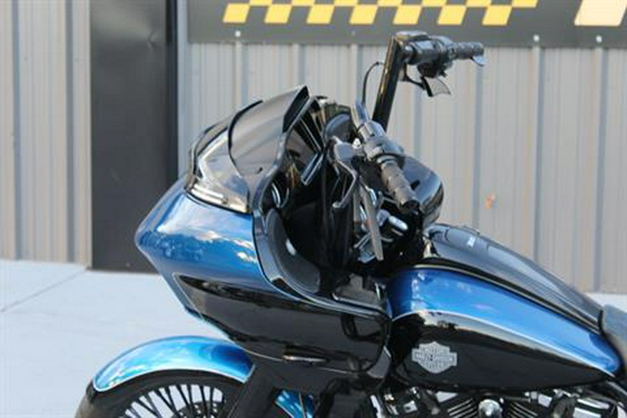 2022 Harley-Davidson Road Glide® Special