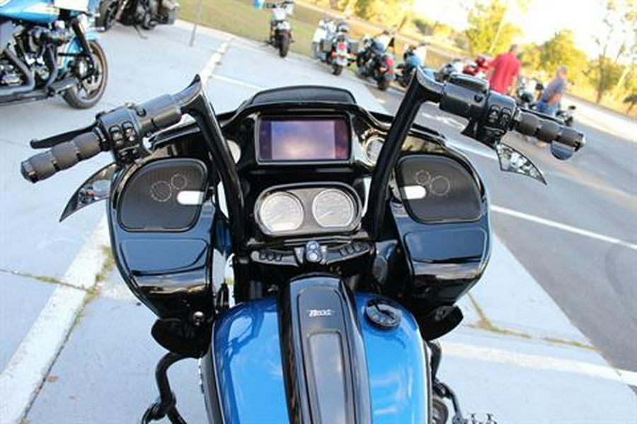 2022 Harley-Davidson Road Glide® Special