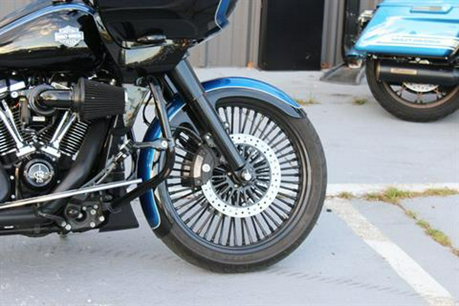 2022 Harley-Davidson Road Glide® Special