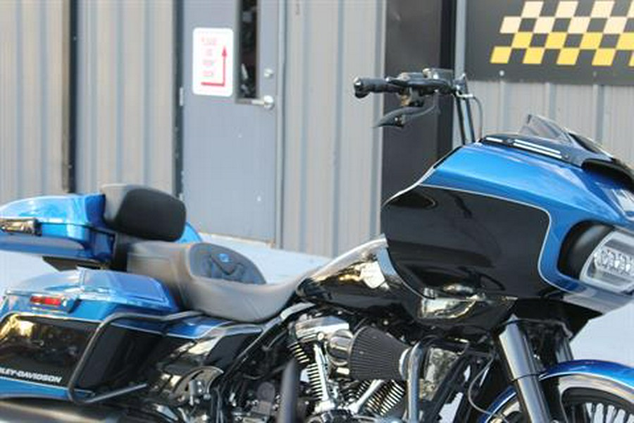 2022 Harley-Davidson Road Glide® Special