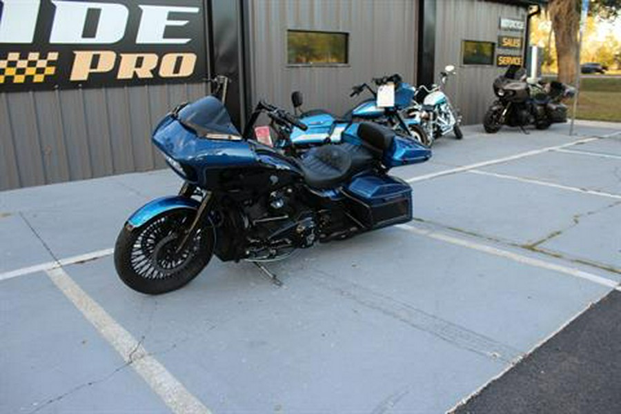 2022 Harley-Davidson Road Glide® Special