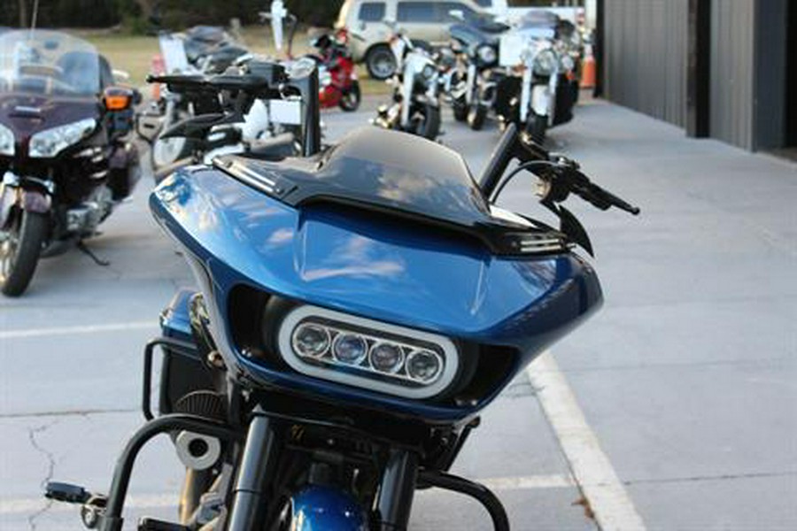 2022 Harley-Davidson Road Glide® Special