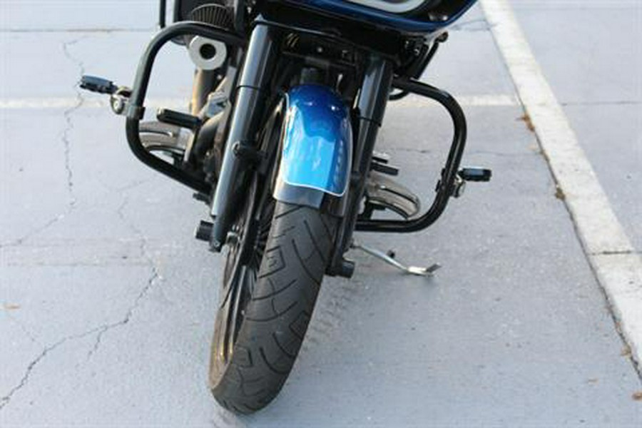 2022 Harley-Davidson Road Glide® Special