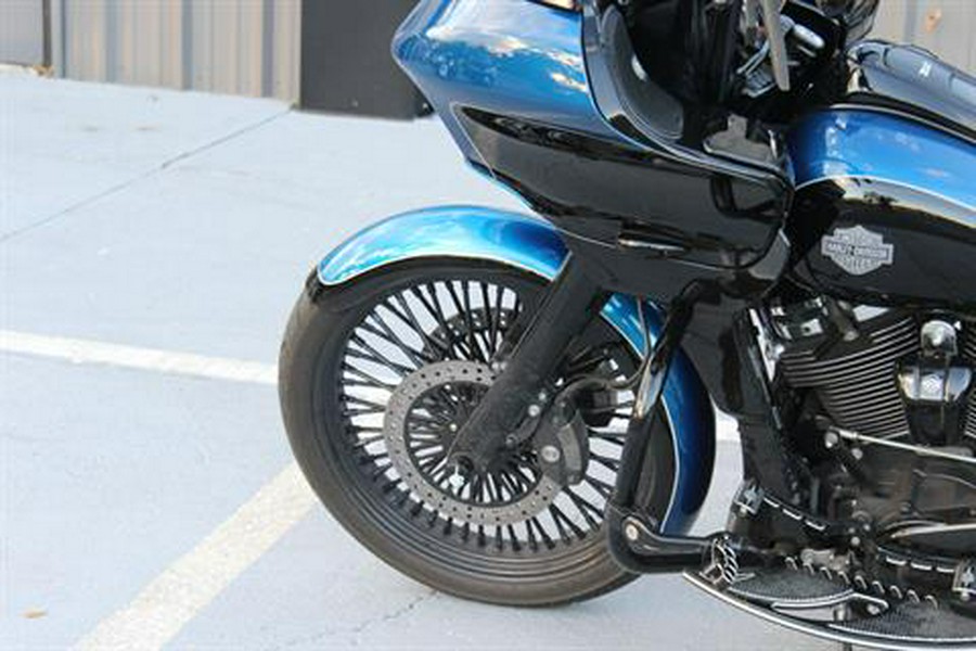 2022 Harley-Davidson Road Glide® Special