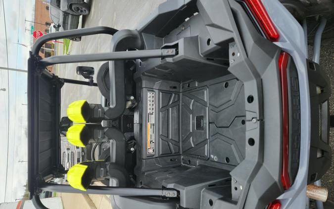 2020 Polaris RZR XP 1000 Highlifter Edition - FP8642