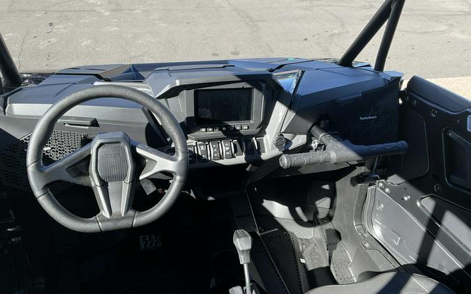 2027 POLARIS RZR XP S 4 1000 ULTIMATE - 27417P