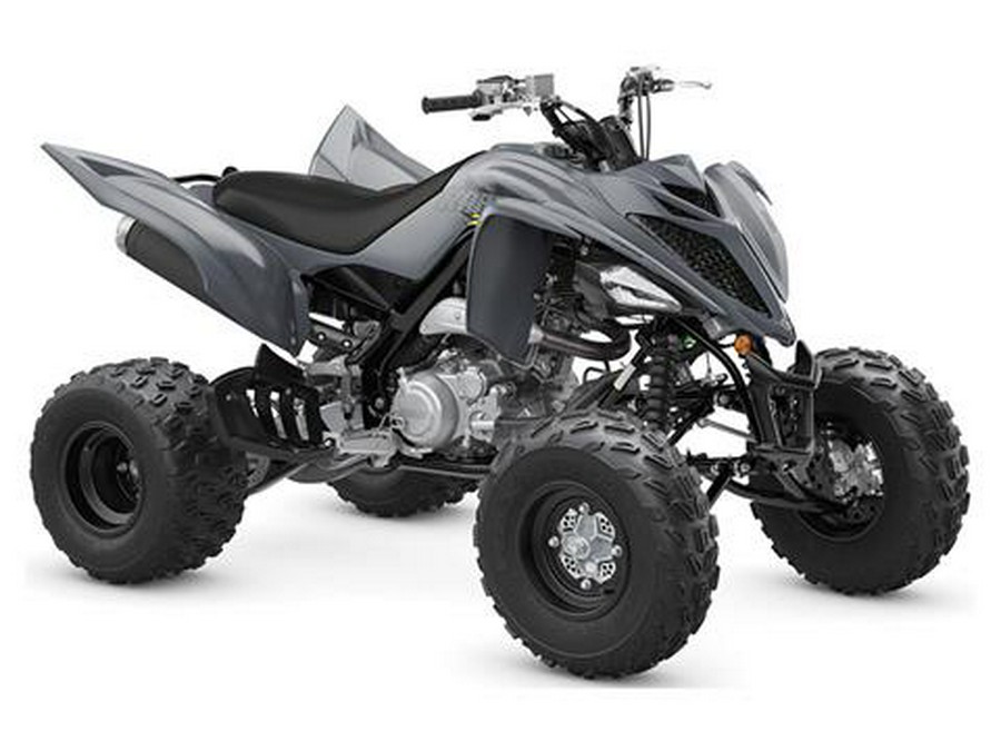 2022 Yamaha Raptor 700