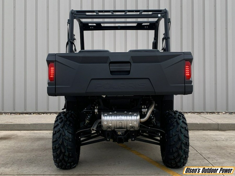 2024 Polaris Industries Ranger® SP 570 Base