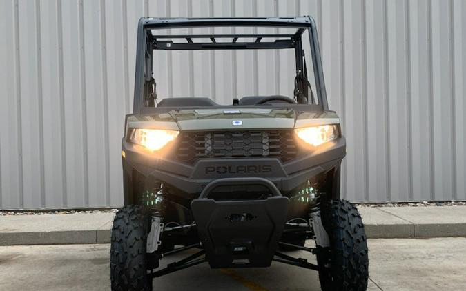 2024 Polaris Industries Ranger® SP 570 Base