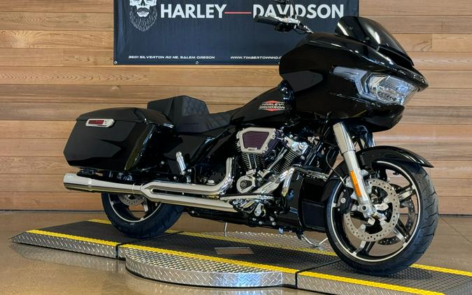 2024 Harley-Davidson Road Glide®