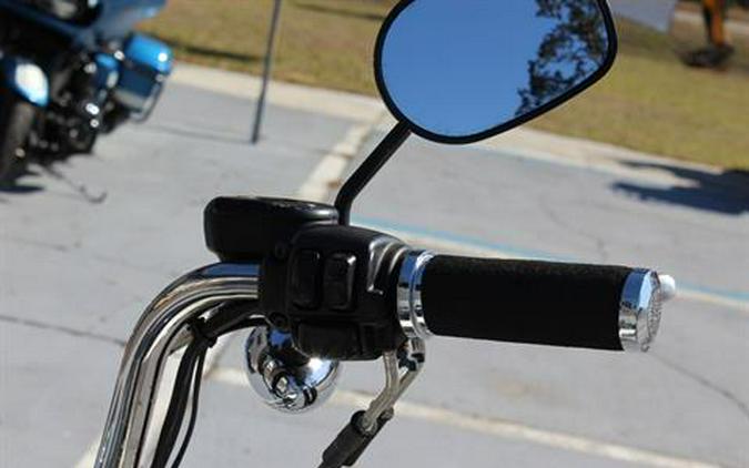 2006 Harley-Davidson Sportster® 1200 Low