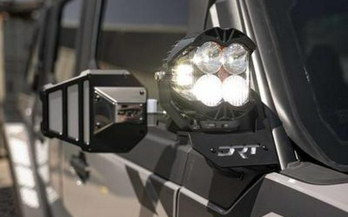 2026 Polaris® XPedition ADV 5 NorthStar